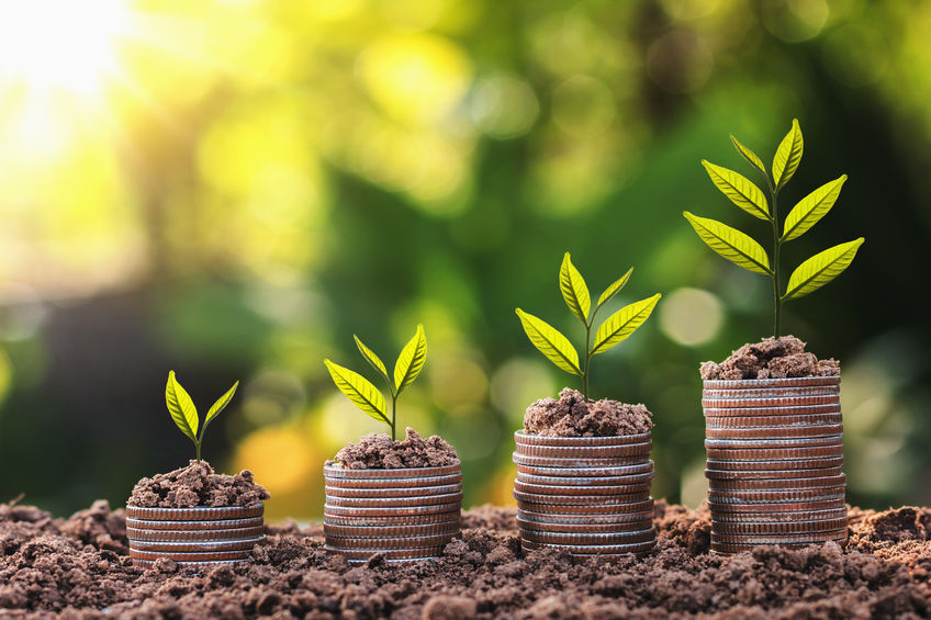 La République de Côte d’Ivoire réalise avec succès une opération inaugurale de prêt lié à la durabilité (Sustainability-Linked Loan – SLL)