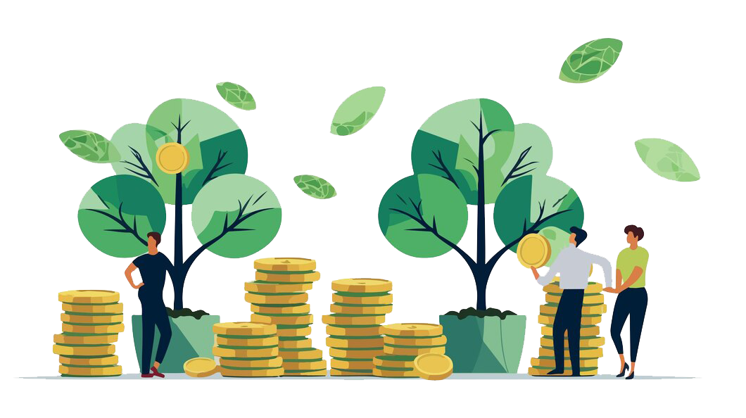 Architecture Financière