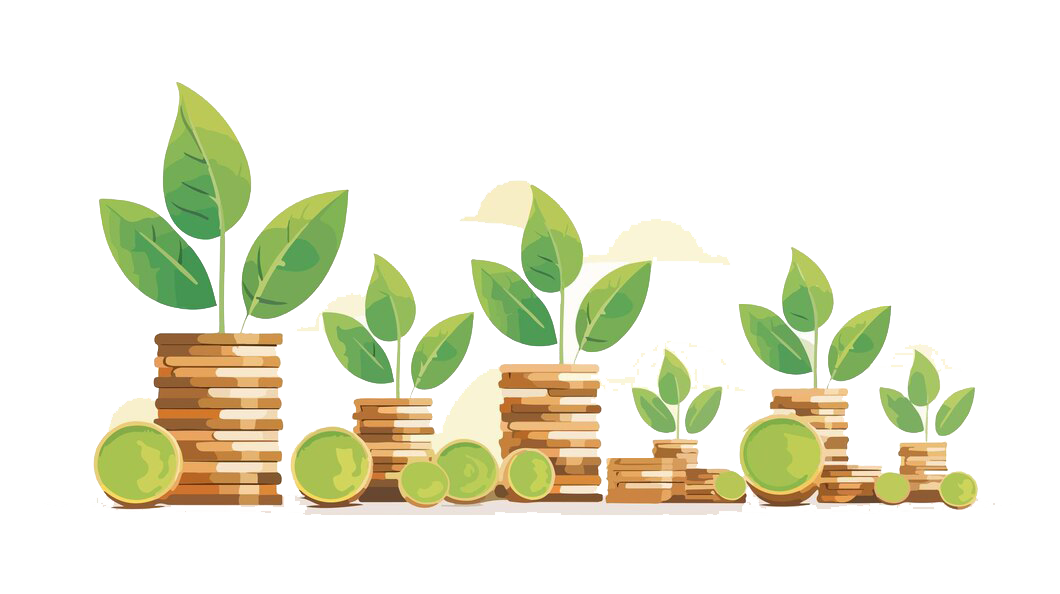 Transparence Climatique